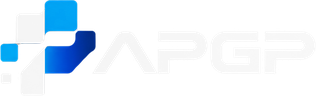 APGP