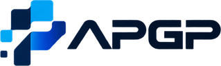 APGP